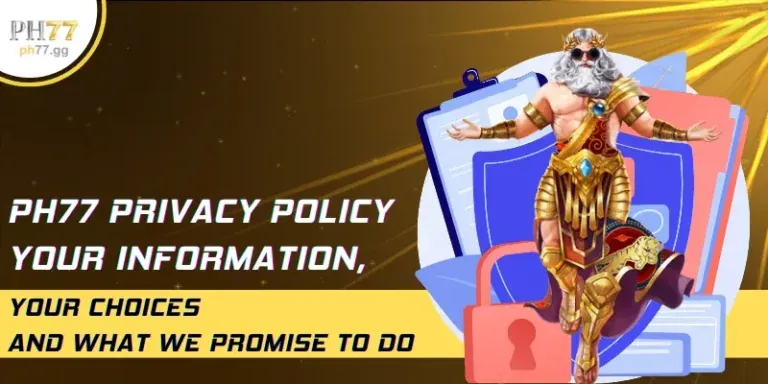 Hướng dẫn bắn cá win55 pro