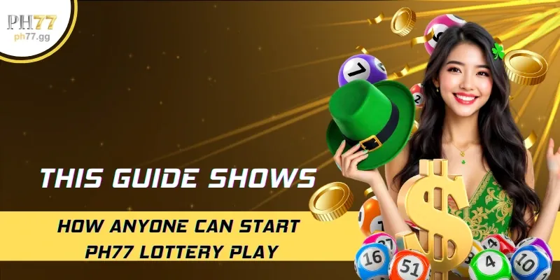 Hệ thống bảo mật win55 pro