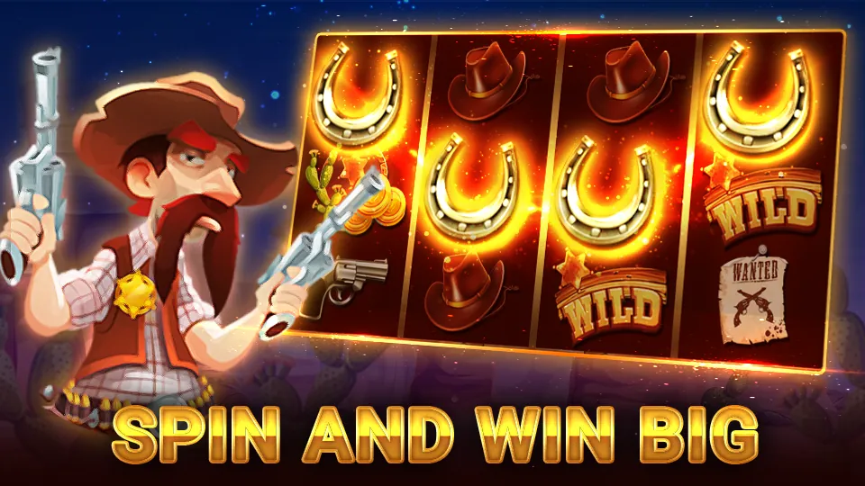 Khái niệm bảo mật dữ liệu và quyền riêng tư của win55 pro