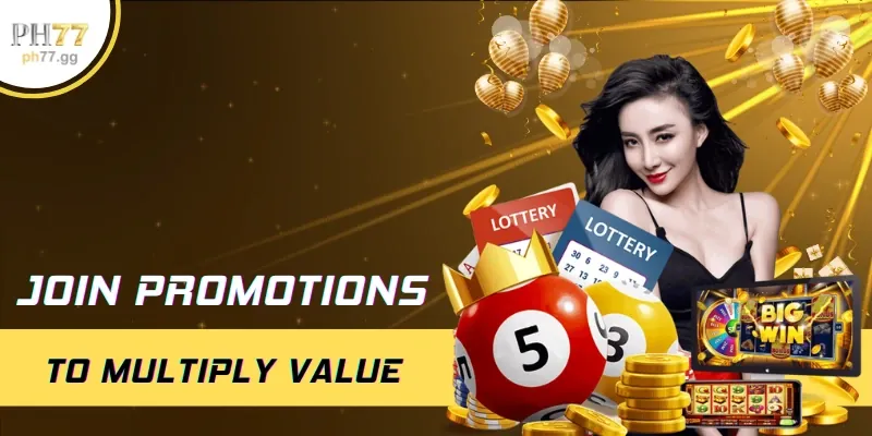 Khuyến mãi độc quyền win55 pro