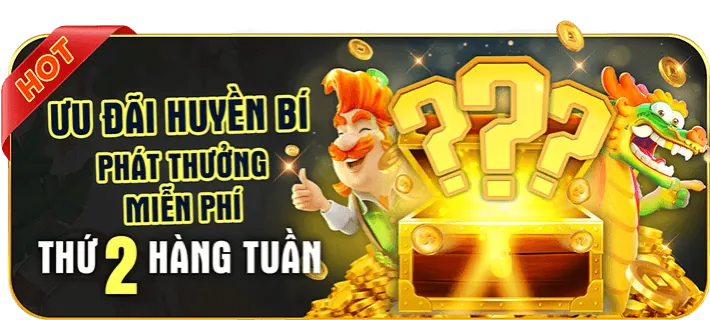 Thắng lớn nổ hũ win55 pro
