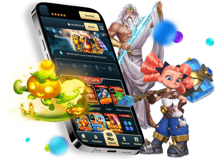 Hệ thống bảo mật win55 pro