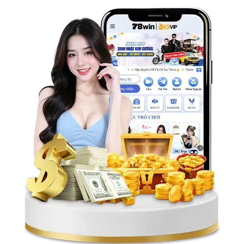 Hình ảnh đại diện đội ngũ hỗ trợ khách hàng của win55 pro sẵn sàng giải đáp thắc mắc về bảo mật.