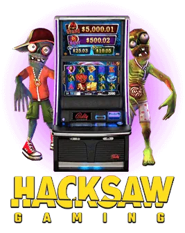 Uy tín và an toàn win55 pro