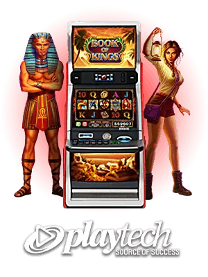 Hỗ trợ khách hàng win55 pro