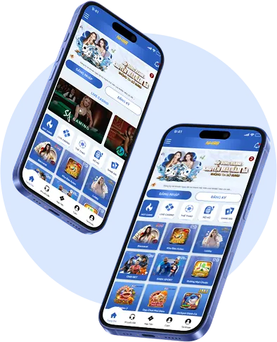 Tường Lửa Mạnh Mẽ