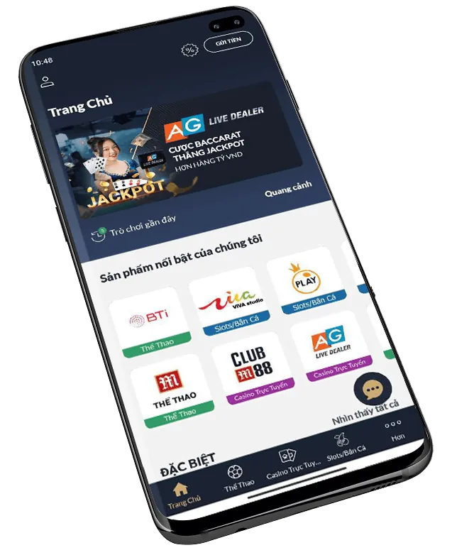 Khuyến mãi hấp dẫn win55 pro