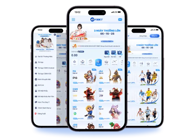 Kho game đa dạng tại win55 pro
