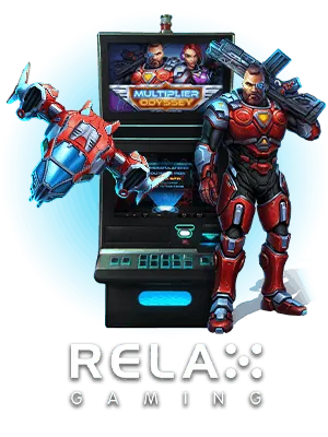 Kho game đa dạng win55 pro