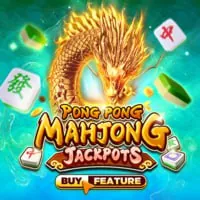 Ưu đãi đặc biệt khác VIP
