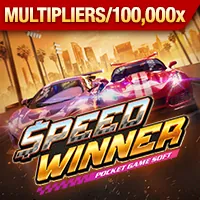 Casino Trực Tuyến win55 pro
