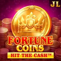Cá cược thể thao tại win55 pro