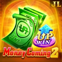 Hệ Thống Tường Lửa Đa Lớp