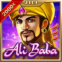 Game Bắn Cá win55 pro