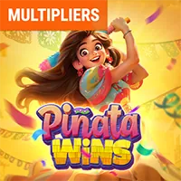 Trò chơi bắn cá win55 pro