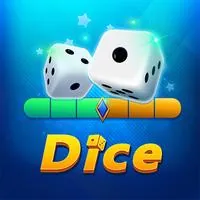Cá cược Thể Thao win55 pro