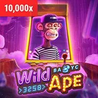 Công Nghệ RNG (Bộ Tạo Số Ngẫu Nhiên)