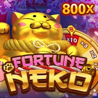 Casino trực tuyến win55 pro