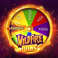 Trò chơi nổ hũ (slots) win55 pro