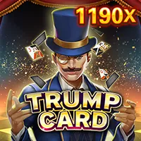 Quản lý tài khoản cá nhân VIP