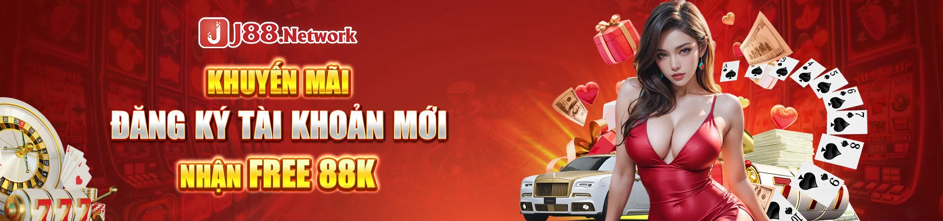 Hình ảnh Chính Sách Cookie của win55 pro