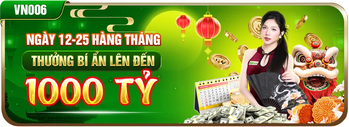 Hình ảnh minh họa chính sách cờ bạc có trách nhiệm của Win55 Pro
