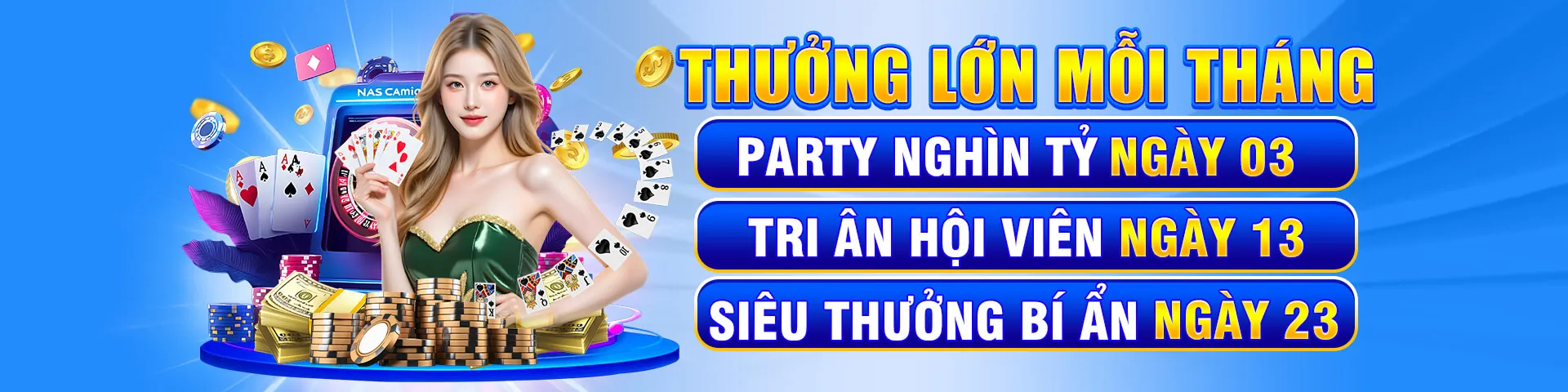 Blog win55 pro - Cập nhật tin tức và bài viết mới nhất