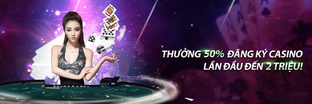 Giải đấu bắn cá và quà tặng đặc biệt win55 pro