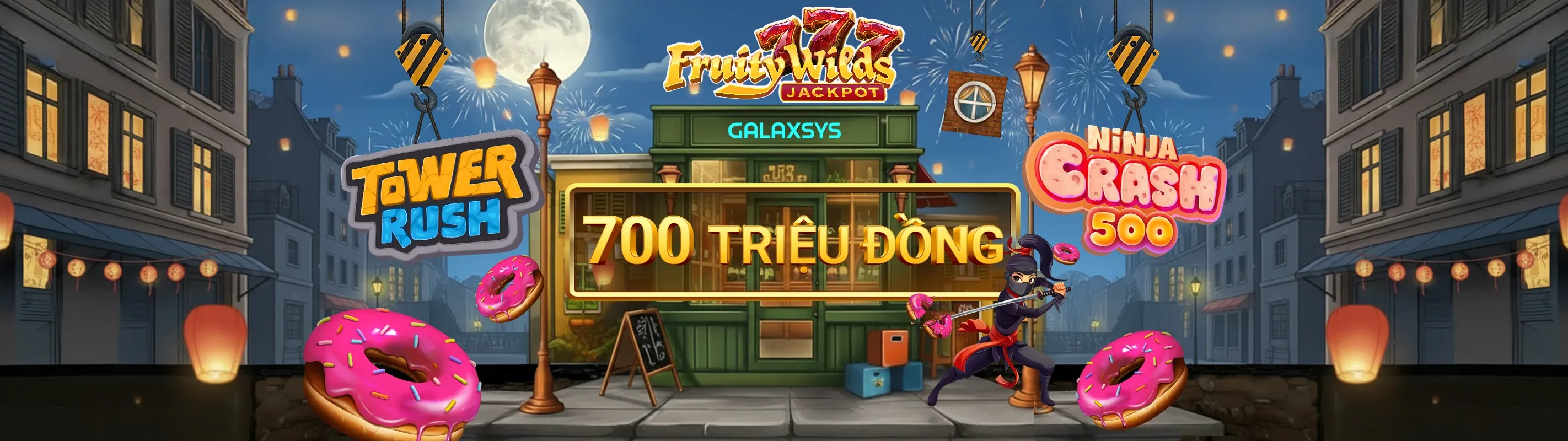 Hình ảnh giới thiệu win55 pro