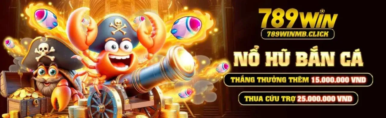 Thế giới Nổ Hũ đỉnh cao tại win55 pro