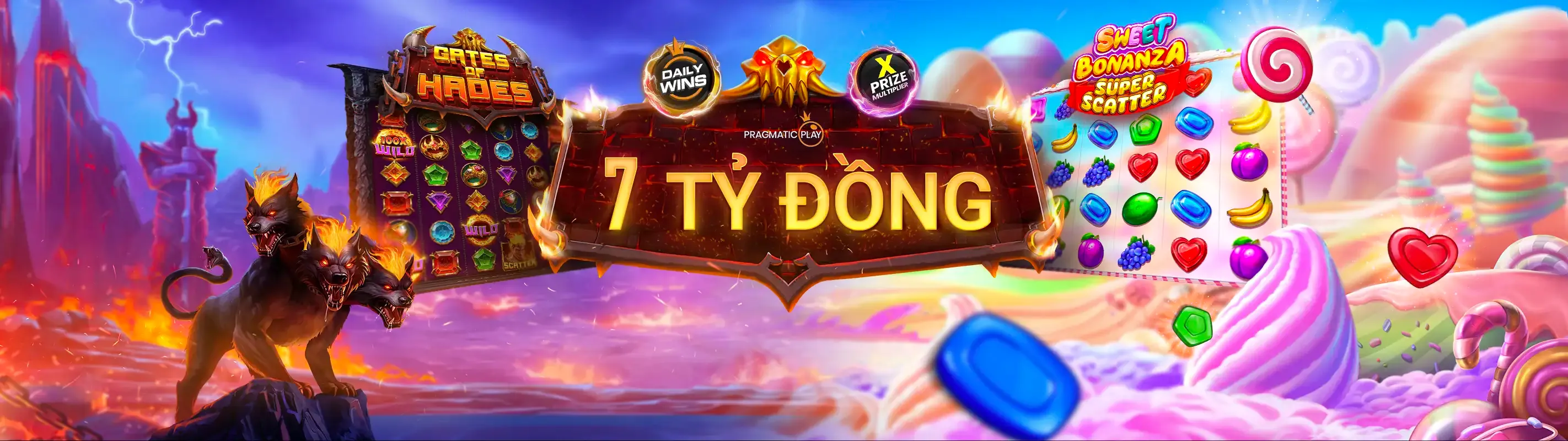 Hệ Thống Bảo Mật win55 pro