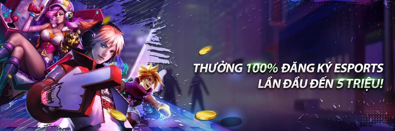 Tải ứng dụng Win55 Pro trên điện thoại