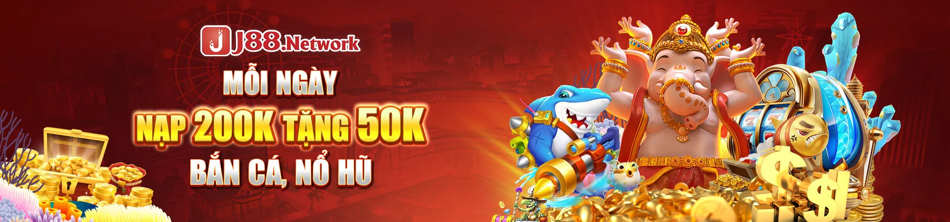 Tin tức mới nhất từ win55 pro
