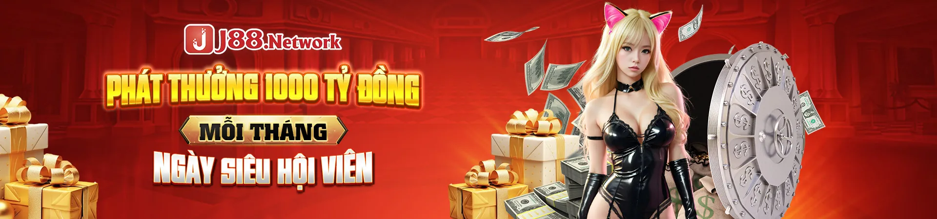 Câu lạc bộ VIP win55 pro với các đặc quyền độc quyền