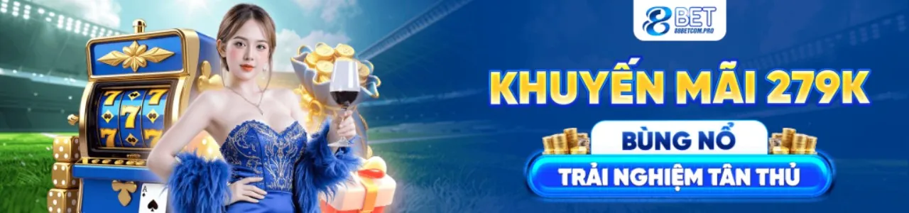 Cá cược thể thao trực tuyến win55 pro