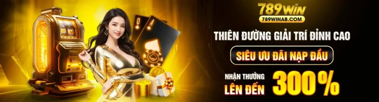 Tổng quan các loại khuyến mãi hấp dẫn tại win55 pro