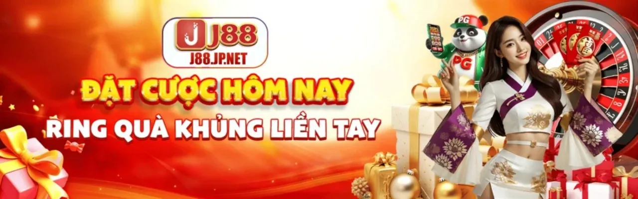 Thưởng nạp lại hàng ngày bắn cá win55 pro