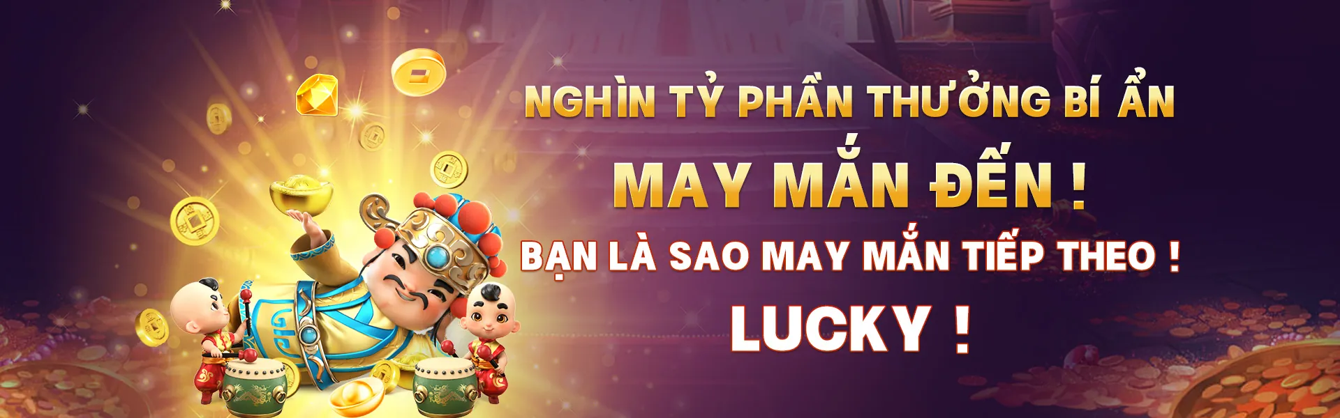 Hình ảnh minh họa Tuân thủ GDPR của win55 pro