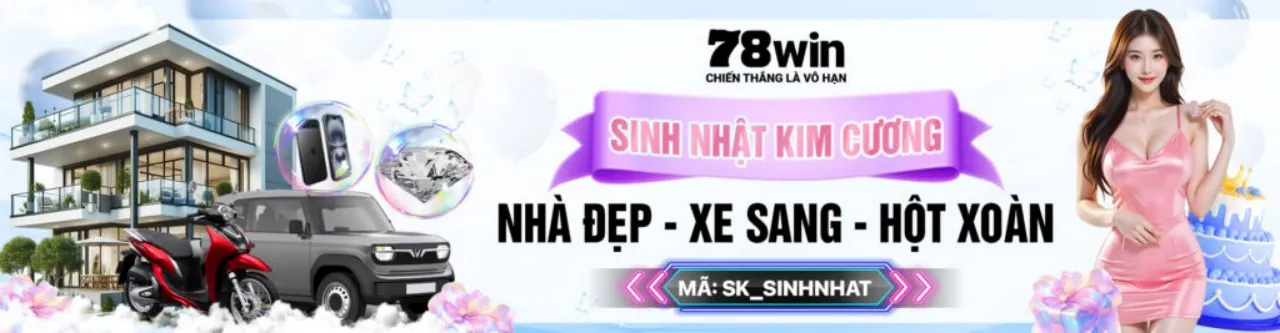 Hình ảnh chính của win55 pro với các ưu đãi và phần thưởng độc quyền