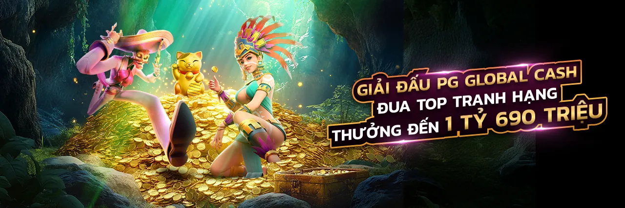 Hình ảnh Câu lạc bộ VIP win55 pro với các đặc quyền sang trọng