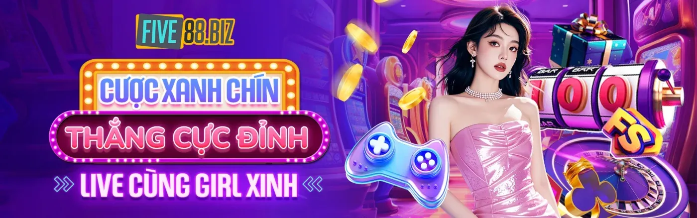 Thế giới bắn cá sống động tại win55 pro