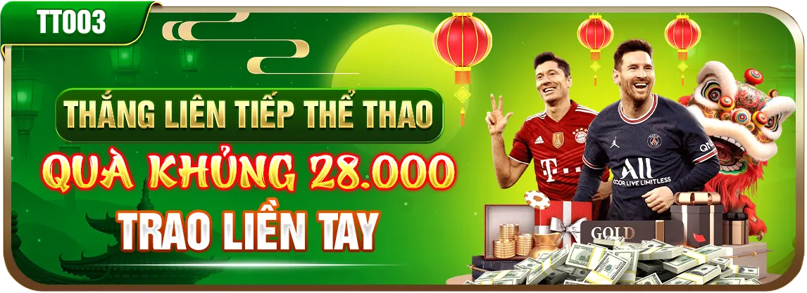 Win55 Pro Casino Trực Tuyến Hấp Dẫn