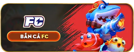 Casino Trực Tuyến win55 pro