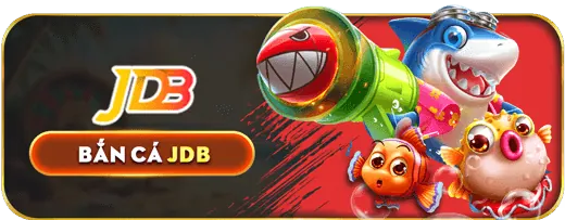 Khuyến mãi mới nhất tại win55 pro