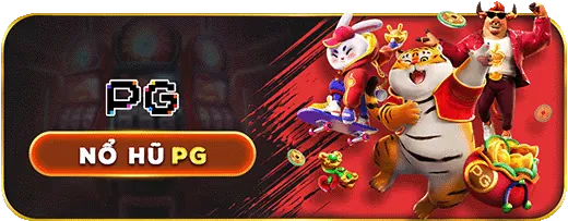 Khám phá các ưu đãi và phần thưởng độc quyền của win55 pro