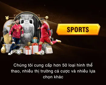 Ưu đãi Nổ Hũ đặc biệt