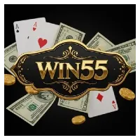 win55 pro