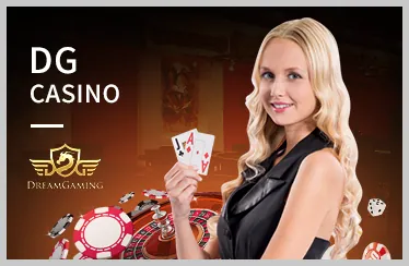 Ưu đãi chào mừng thành viên mới win55 pro