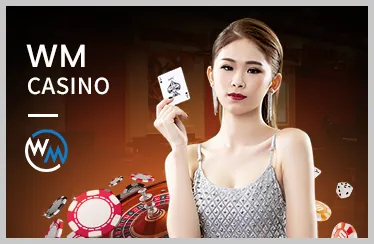 Sòng Bạc Trực Tiếp Win55 Pro