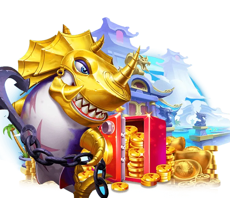 Sự kiện độc quyền cho VIP win55 pro